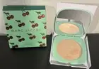 Marc Jacobs Limited Edition Highlighter Palette Brand New