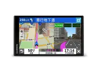 在飛比找Yahoo!奇摩拍賣優惠-[樂克影音] GARMIN DriveSmart 65 聲控