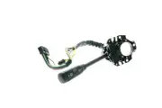 Direction Indicator Switch For Mercedes 190 82-93 2015451124