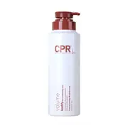 Vitafive CPR Volume Volumising Conditioner 900ml