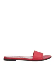 [HUGO] HUGO Sandals - Item 32018498