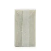 BJORK & BERRIES - Scrub Soap