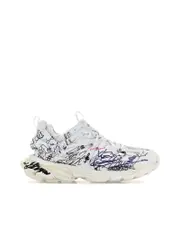Balenciaga Track Sneaker