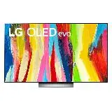 在飛比找遠傳friDay購物精選優惠-【LG 樂金】OLED65C2PSC 65吋 OLED ev