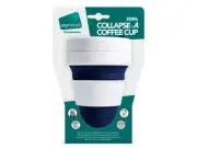 Kates Collapse-A Coffee Cup 350mL