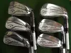 ◼️6pcs◼️ Callaway ELYTE 2025 Iron set 6clubs 6-9,P,A Shaft NS950GH neo Flex S