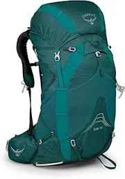 [Osprey] Eja 38 Women's Ultralight Backpacking Backpack
