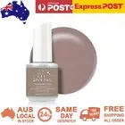 IBD Just Gel Soak Off UV LED Nail Polish Lacquer 56920 Dockside Diva 14ml