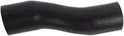 Automotive coolant Hose Radiator Upper Hose for Mi&ni for Cooper R55 / R56 / R57 / R58 / R59 1.6 Coolant Hose