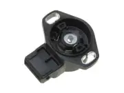 For 1993-1996 Mitsubishi Mighty Max Throttle Position Sensor Walker 58297WGTJ (for: Mitsubishi)
