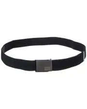 Steve Madden Stretch Belt