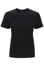 [WARDROBE.NYC] WARDROBE. NYC boxy crewneck t XS Black