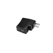 Audioengine USB Power Adapter AUTHORIZED-DEALER