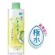 肌研極水薏仁維他命C化粧水（400ml）