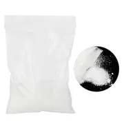 Jewelry Casting Welding Auxiliaries Borax Flux for Melting Gold Silver