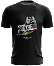 PENRITH PANTHERS 2024 NRL GRAND FINAL O'NEILLS KIDS YOUTH TEE T-SHIRT