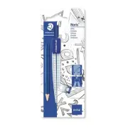 School Compass with Adapter for Kids Learning Outdoor Activities 550 5