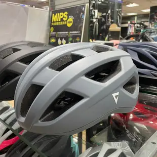 GIANT MERCURY 輕量型安全帽 捷安特 自行車安全帽 通風舒適 五色可選 透氣 通風 單一尺寸