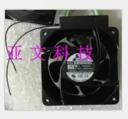 FULLTECH UF-16FC23 BTHD 230V 46/41W 160*160*62MM 160mm Axial fan