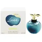 Nina Rich Gourmand Luna Edt Sp 80Ml Les Belles De Nicci