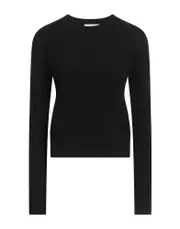 [MAX MARA] MAX MARA Sweaters - Item 14487549