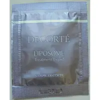 在飛比找蝦皮購物優惠-COSME DECORTE 黛珂 超微脂修護源露(化妝水) 