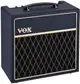 英國大廠經典款 VOX PF-15R Pathfinder 15瓦電吉他音箱(內建 Reverb/ Tremolo 效果器)【唐尼樂器】