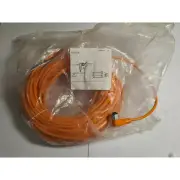 EVT006 for IFM Sensor Connector Cable