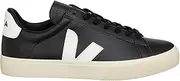 [Veja] Campo Leather Sneaker