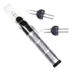 Heavy Duty Resin Fly Tying Ant Fly Tying Heating Tool