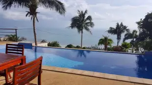 蘇梅島四季之上別墅酒店Top Seasons Villa Koh Samui