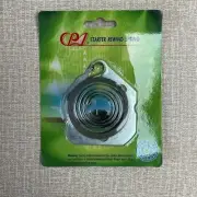Rewind Starter fits MS170,MS180,MS200,MS250 Compatible with STIHL 1129 190 0601