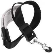 Saxophone Strap Double Alto Adjustable Musical Instrument Straps