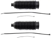 Front Rack and Pinion Bellow Set For 2005-2013 Subaru Forester 2010 2006 TS436BP (for: Subaru)
