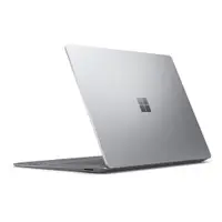 在飛比找蝦皮商城優惠-Microsoft微軟 Surface Laptop 3 V