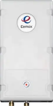Eemax SPEX8208 FlowCo 2 GPM - White