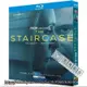 藍光影音~美劇 藍光盒裝 藍光版 階梯之間 The Staircase 第1季 (2022) 2枚組 英語發音 中文繁體字幕2碟