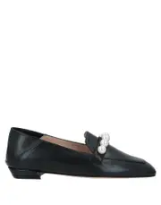 [STUART WEITZMAN] STUART WEITZMAN Loafers - Item 17215162