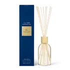 I'll Take Manhattan Orchids & Blood Orange 250mL Fragrance Diffuser Glasshouse