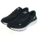 SKECHERS 男鞋 慢跑系列 GO RUN PURE 4 - 246082BKW