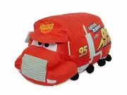 Disney Cars Plush 13" Lightning McQueen Stuffed Toy