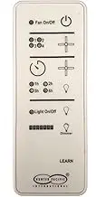Beacon Lighting Hunter Pacific Voltron Fan Remote