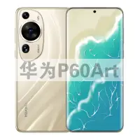 在飛比找蝦皮購物優惠-全新未拆封 華為HUAWEI P60Art 4G 可裝谷歌G