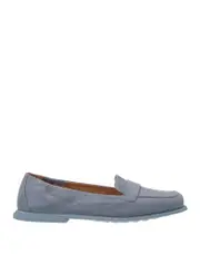 [POMME D'OR] POMME D'OR Loafers - Item 17504971