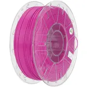 Creality Filament Hyper PLA RFID Purple, 1.75mm 1KG Smart RFID Tagging, High-Speed Printing, Enhanced Strength, Versatile Colors, Compatible With Creality CFS Module [3301010460]