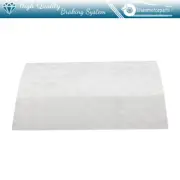 ✅Threshold Ramp for Scooter Wheelchair Loading Platform Portable Home Access