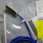 Original P+F Proximity Switch, NCB2-12GM40-NO-5M Induction Switch Sensor