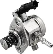 Baceyong High Pressure Fuel Pump,35320-2E110, 353202E110,Suitable for Hy/u*ndai Tuc/s*on 2.0L K/1*a FORTE RONDO KX5 2016 KX7 2017 SOUL