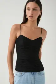 Gia Top