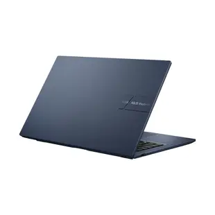 ASUS X1504VA 15.6吋特仕筆電 (i5-1335U/8G+16G/512G/Vivobook 15/午夜藍)